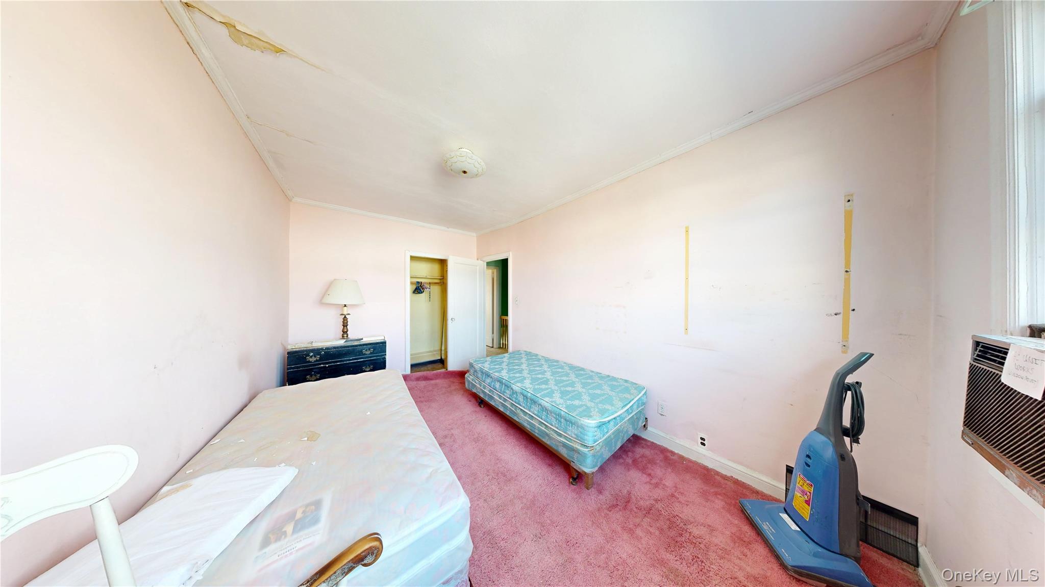 2168 E 28th Street – For Sale photo 21