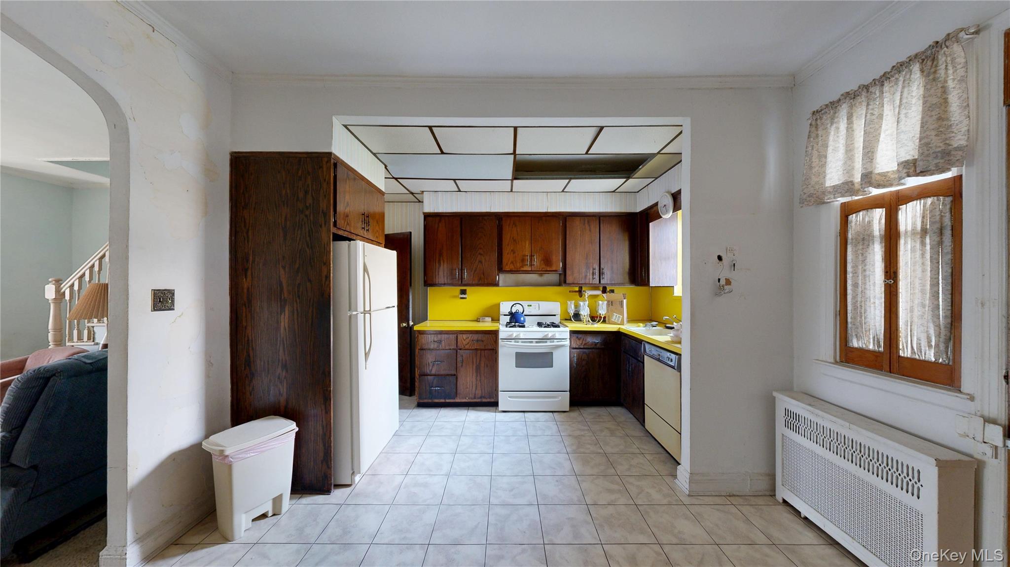 2168 E 28th Street – For Sale photo 13