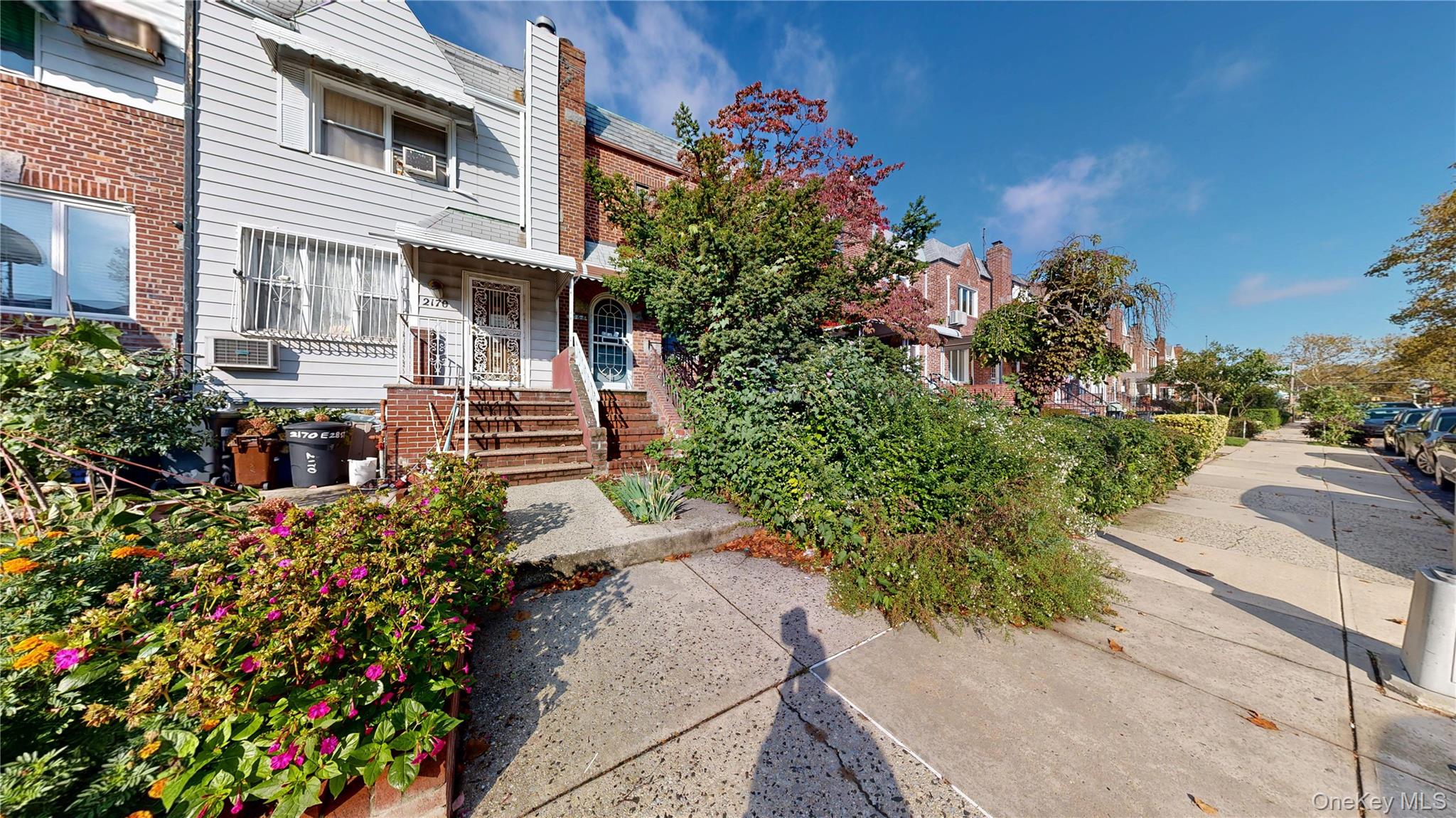 2168 E 28th Street – For Sale photo 2