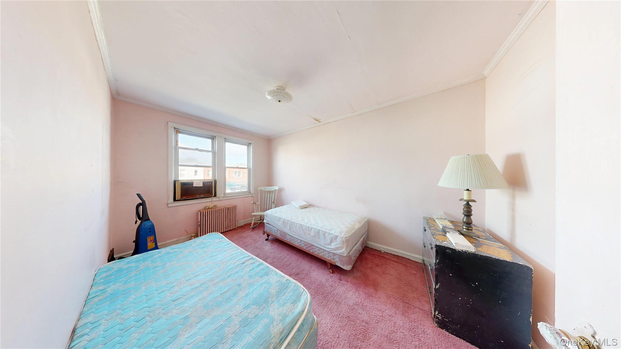 2168 E 28th Street – For Sale photo 20