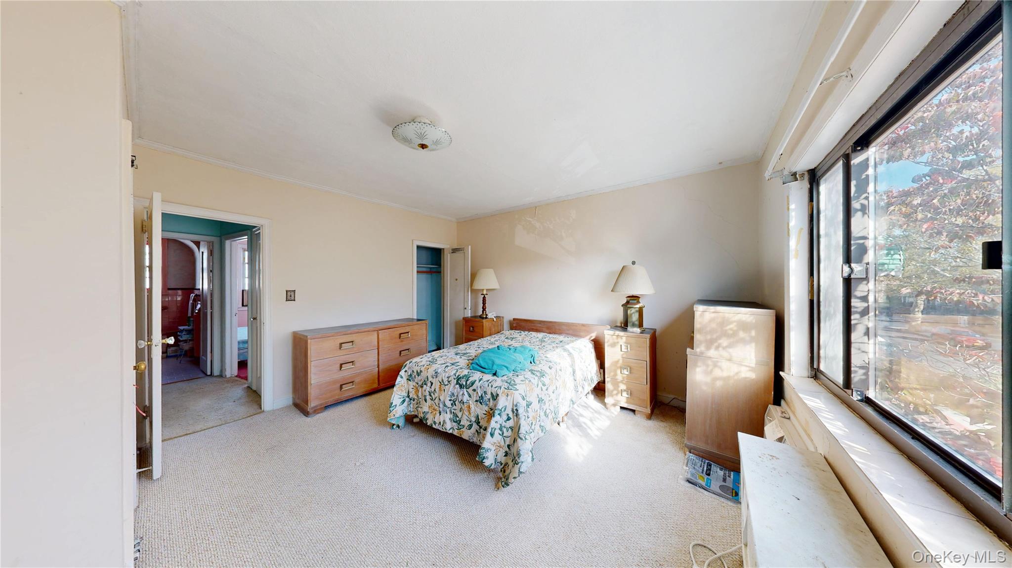 2168 E 28th Street – For Sale photo 18