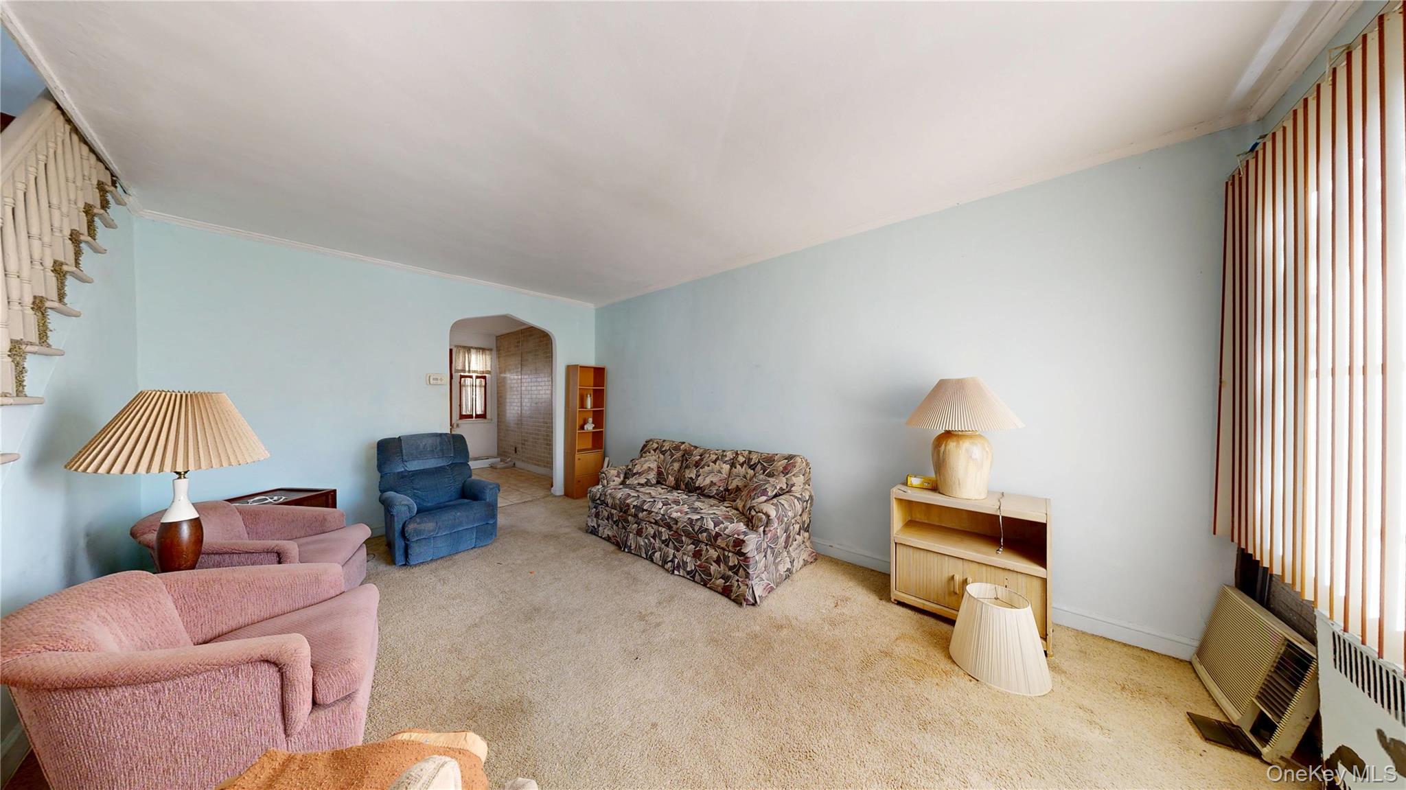 2168 E 28th Street – For Sale photo 4