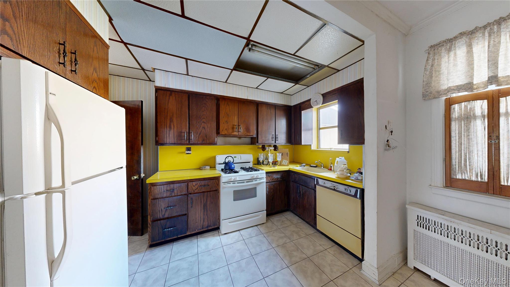 2168 E 28th Street – For Sale photo 14