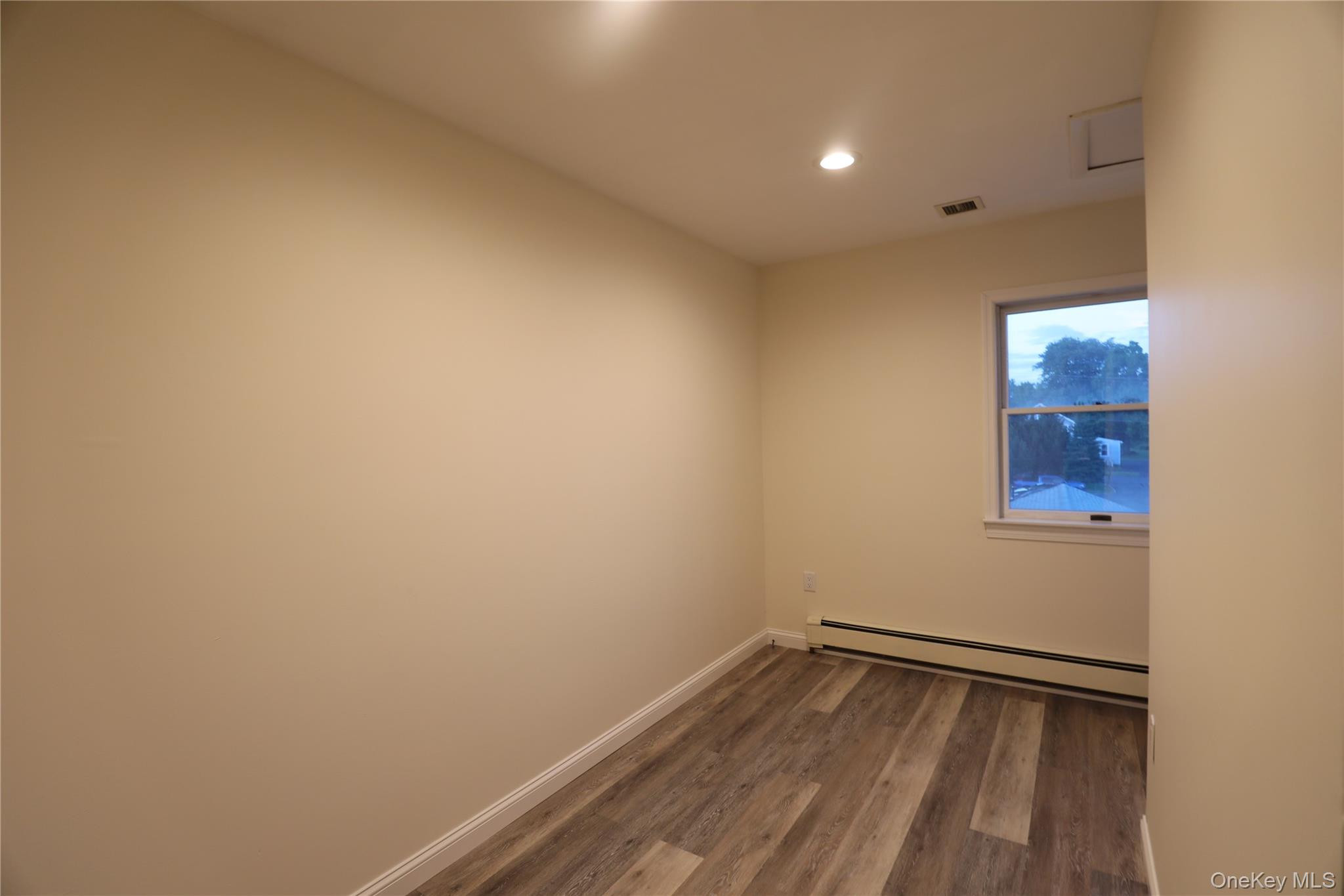 87 Overlook Estates, Unit 4b photo 16