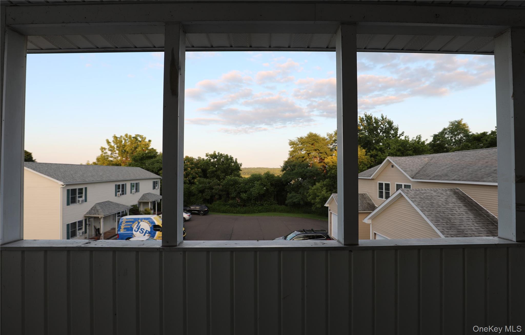 87 Overlook Estates, Unit 4b photo 3