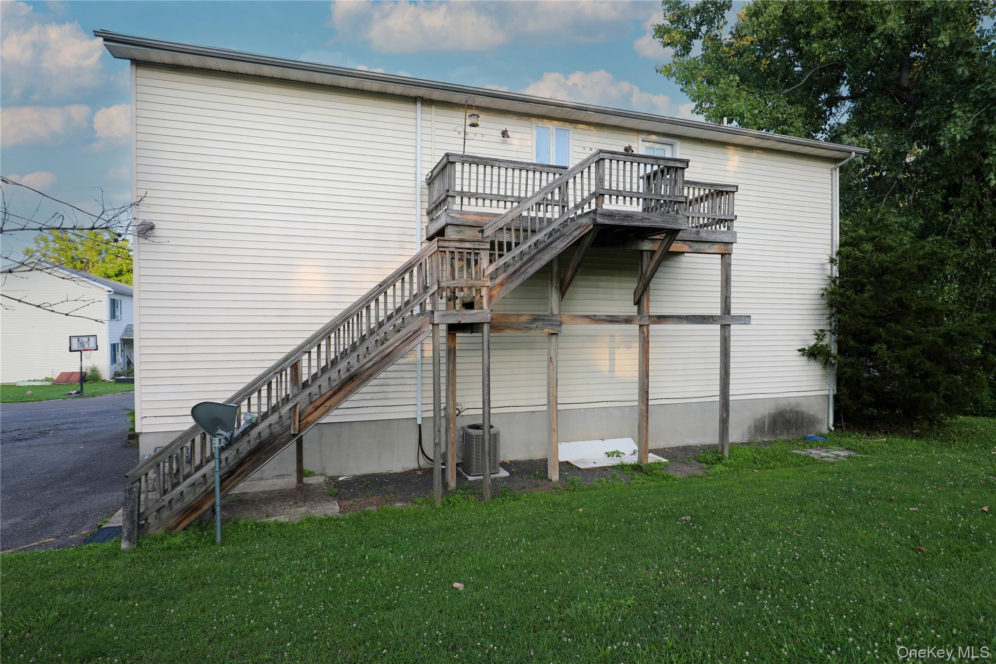87 Overlook Estates, Unit 4b photo 23