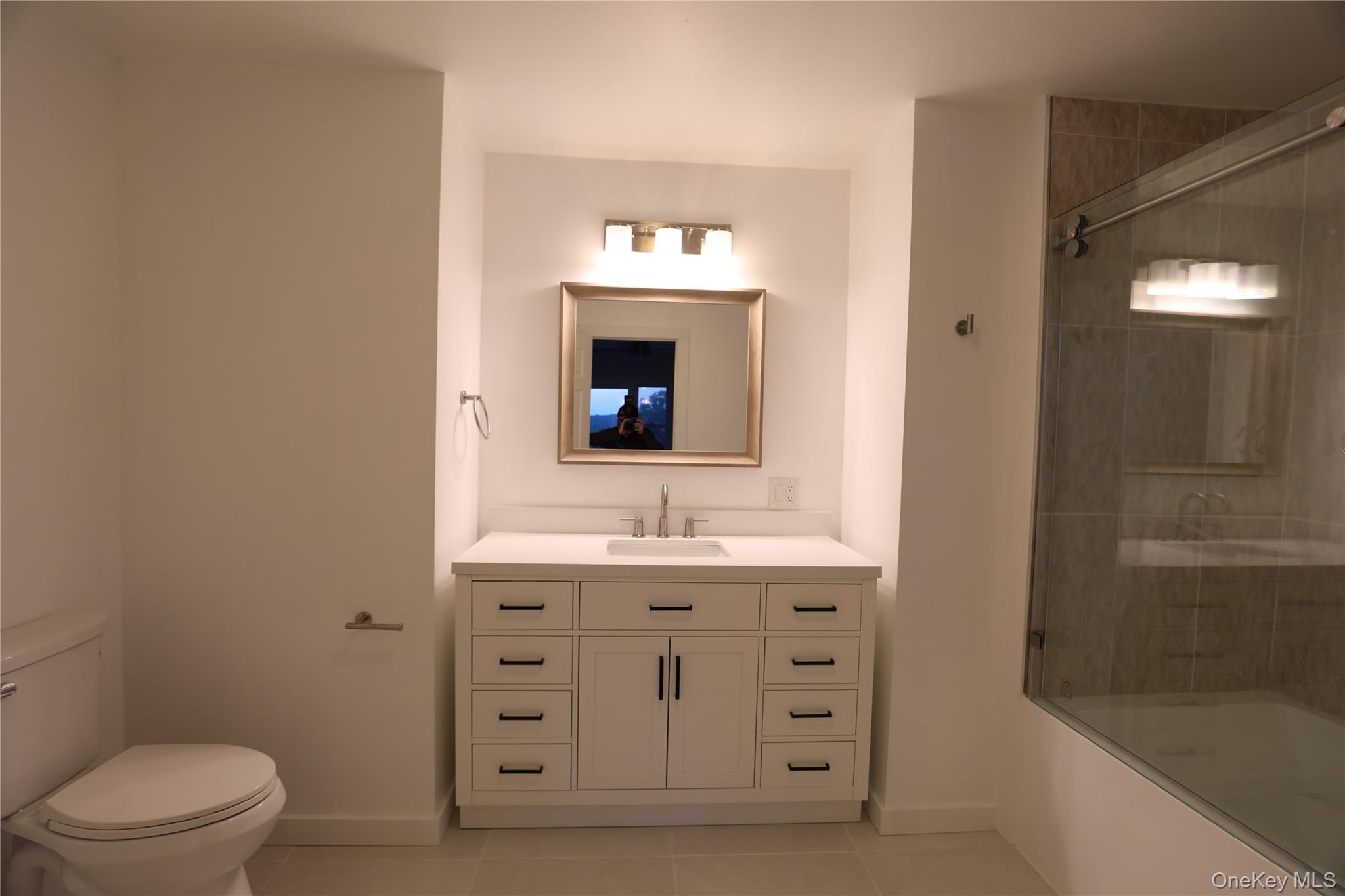 87 Overlook Estates, Unit 4b photo 20