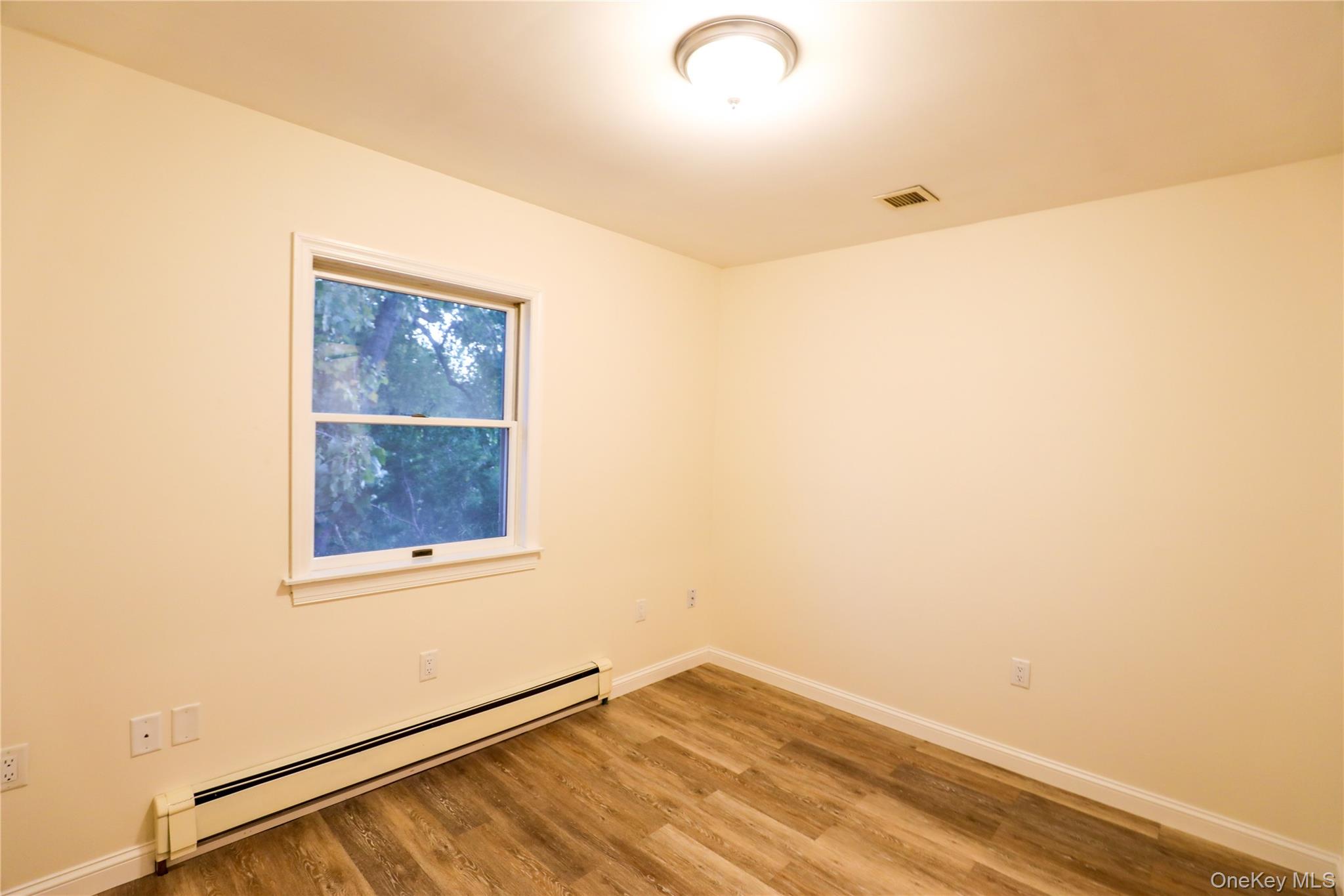 87 Overlook Estates, Unit 4b photo 7