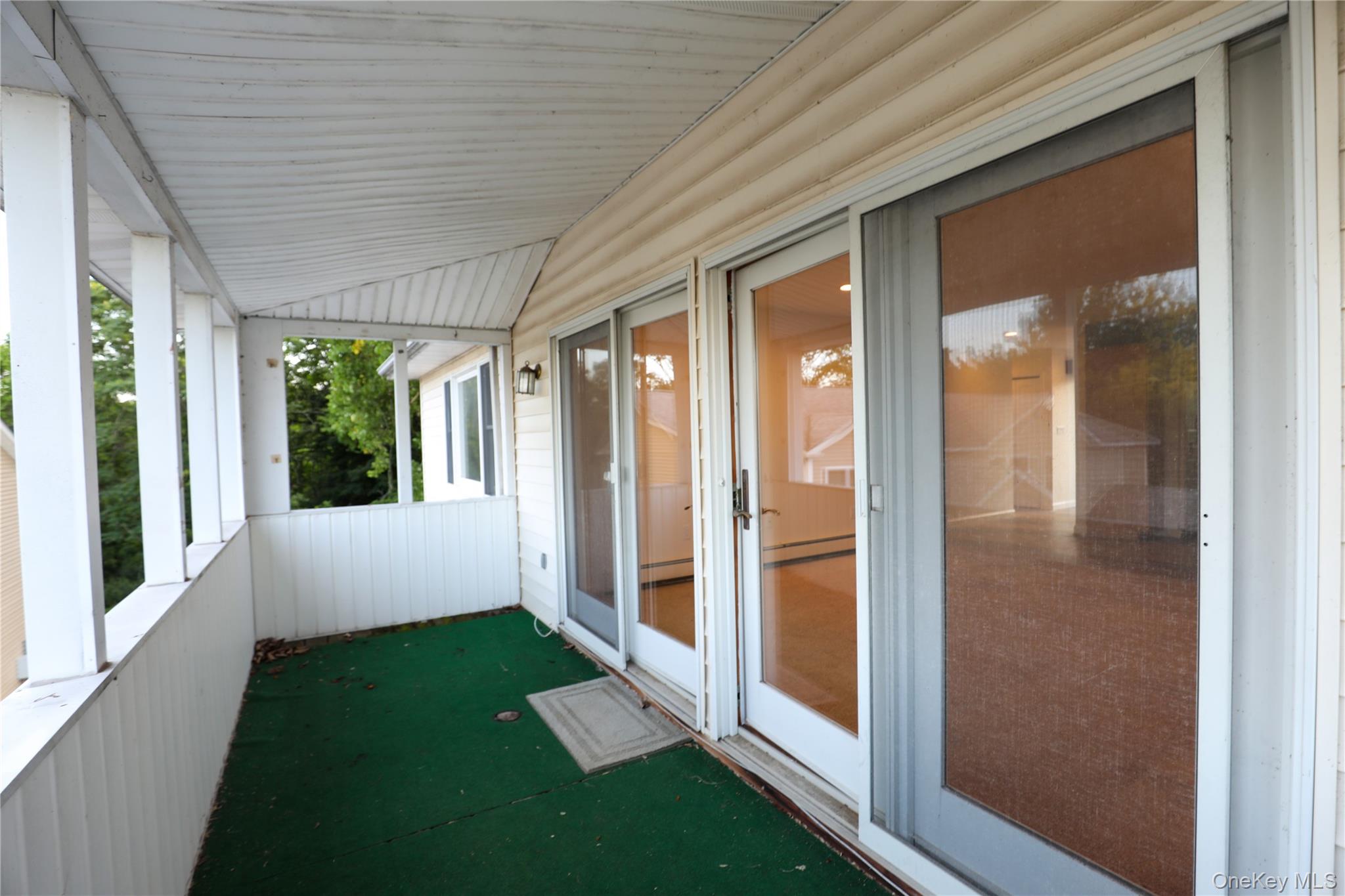 87 Overlook Estates, Unit 4b photo 4