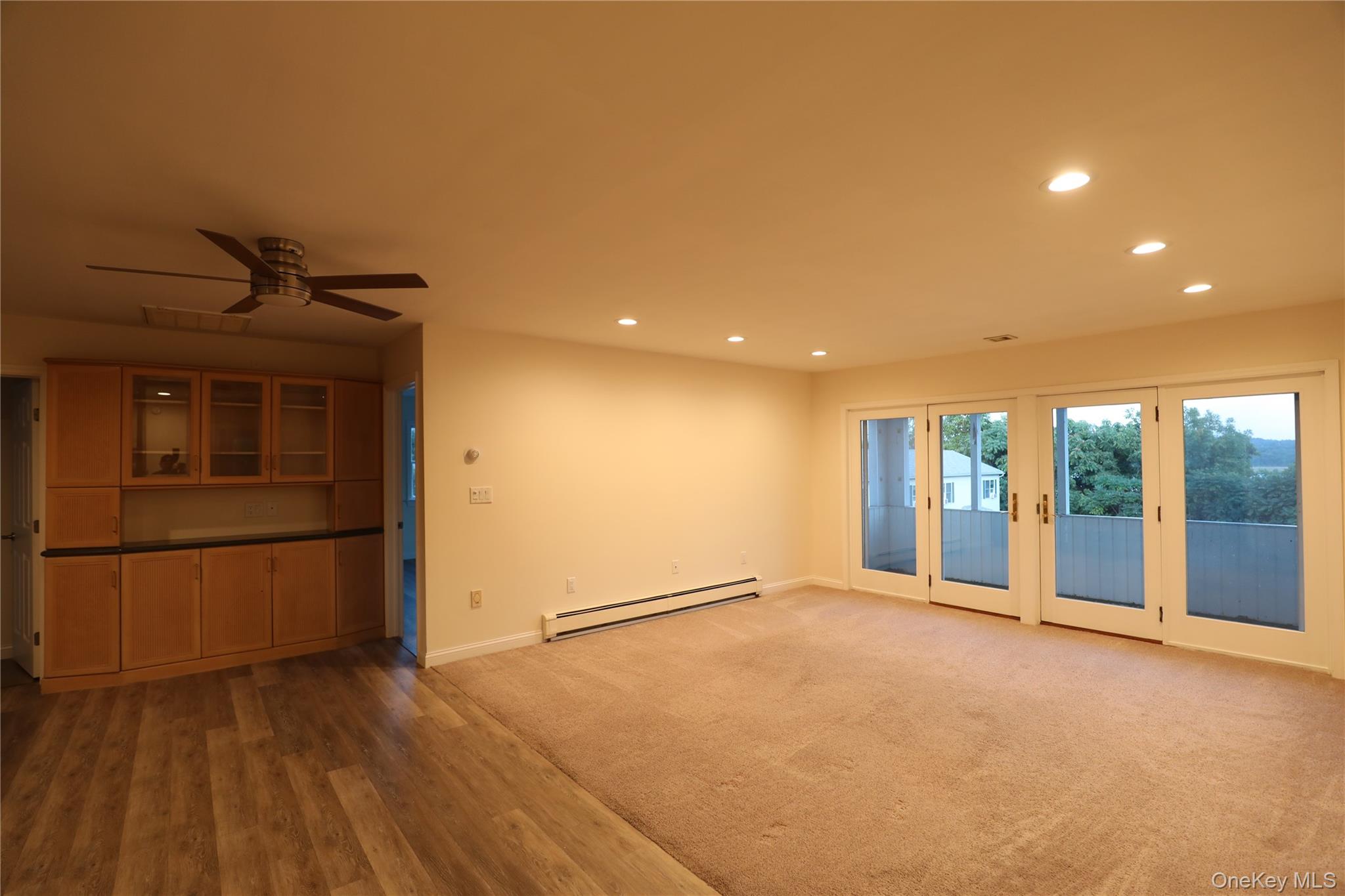87 Overlook Estates, Unit 4b photo 12