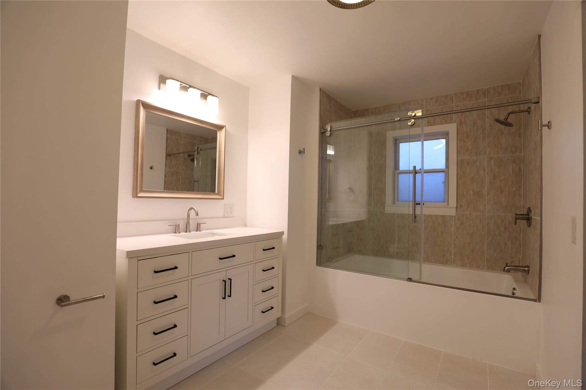 87 Overlook Estates, Unit 4b photo 21