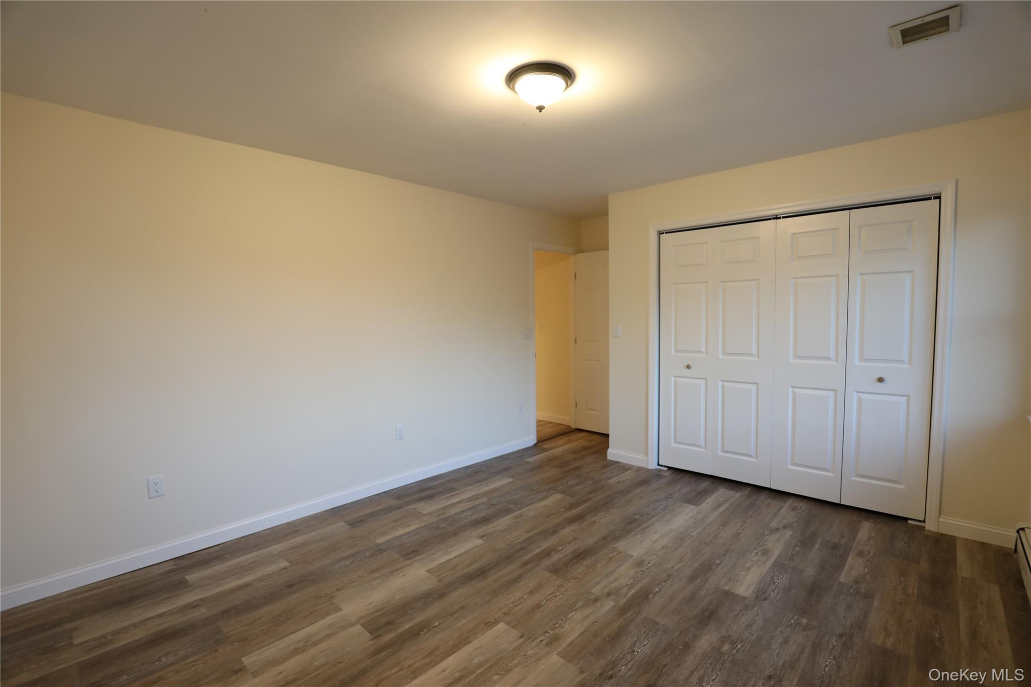 87 Overlook Estates, Unit 4b photo 11
