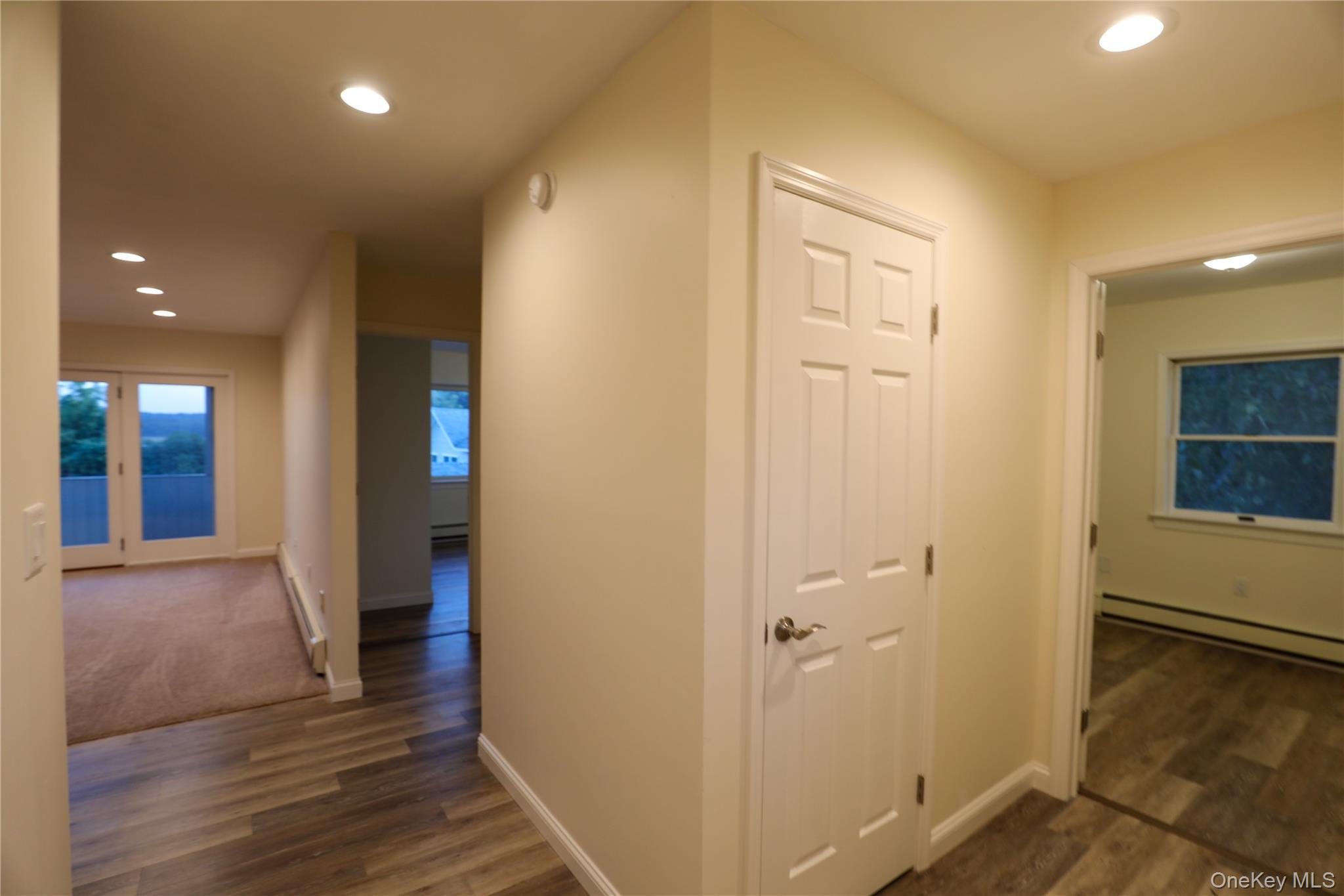 87 Overlook Estates, Unit 4b photo 5