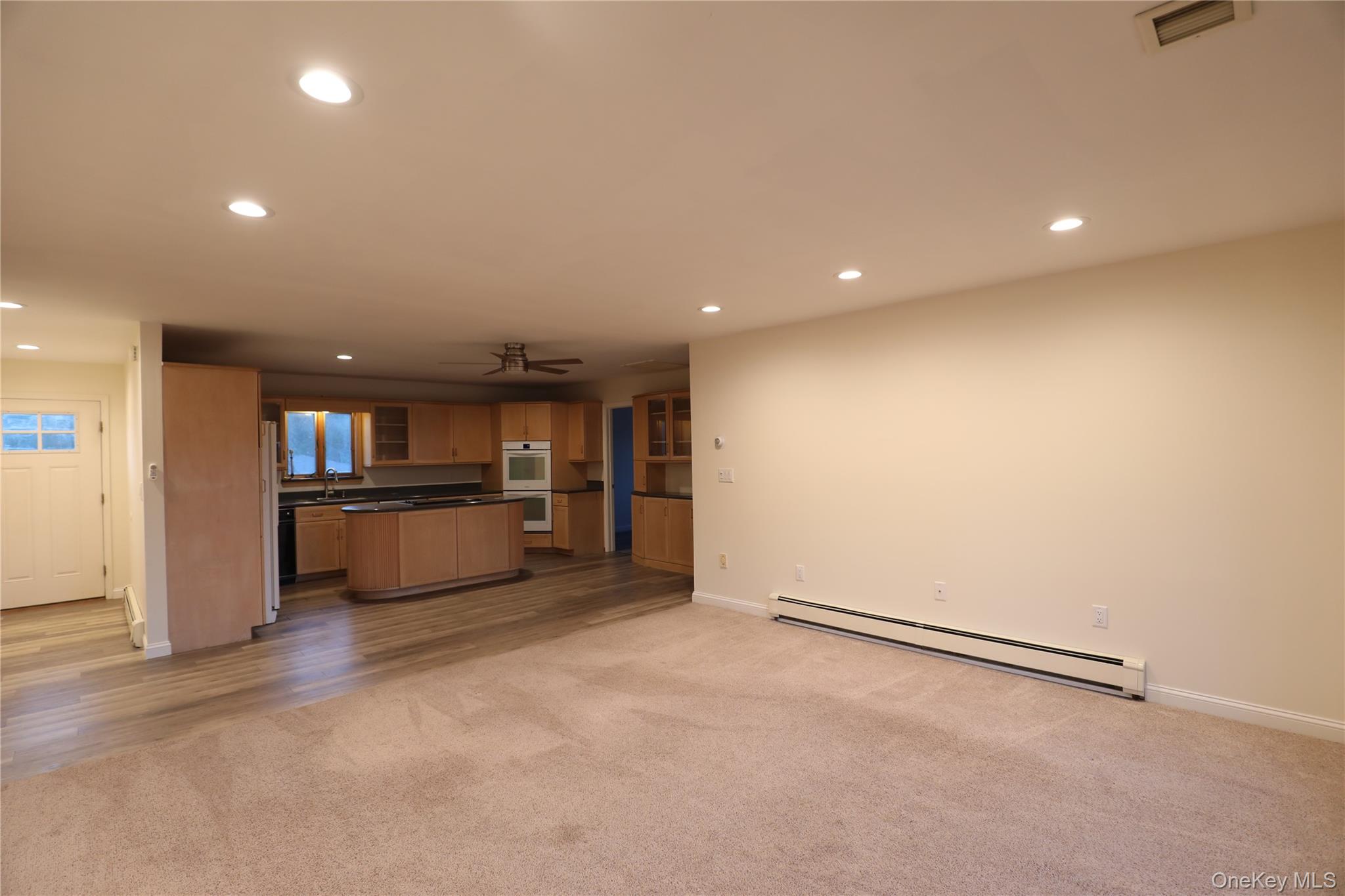 87 Overlook Estates, Unit 4b photo 13