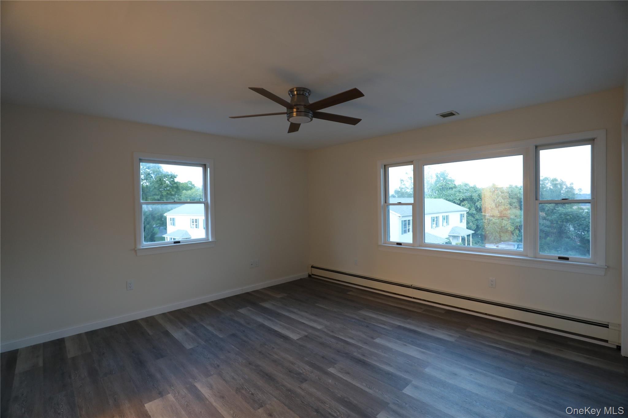 87 Overlook Estates, Unit 4b photo 18