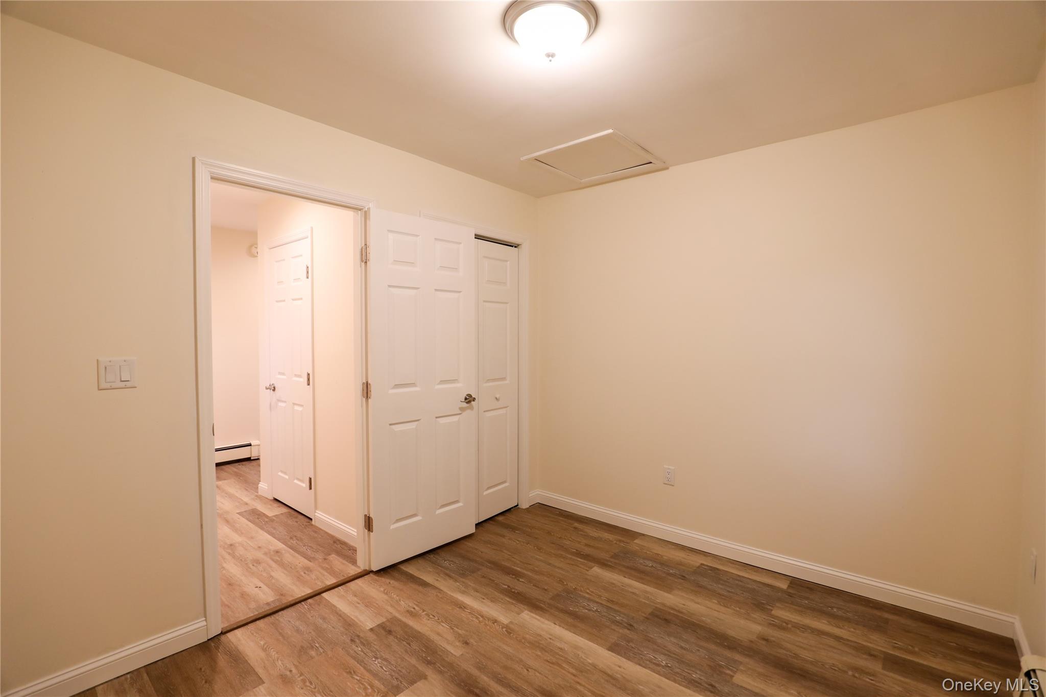 87 Overlook Estates, Unit 4b photo 6