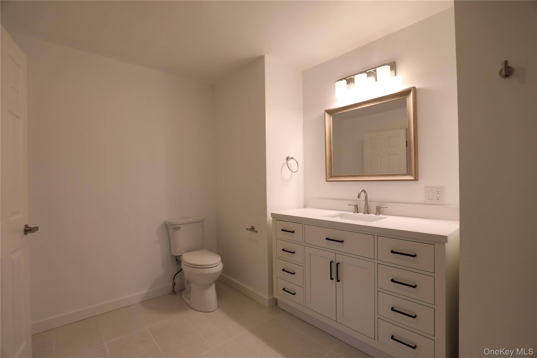 87 Overlook Estates, Unit 4b photo 22