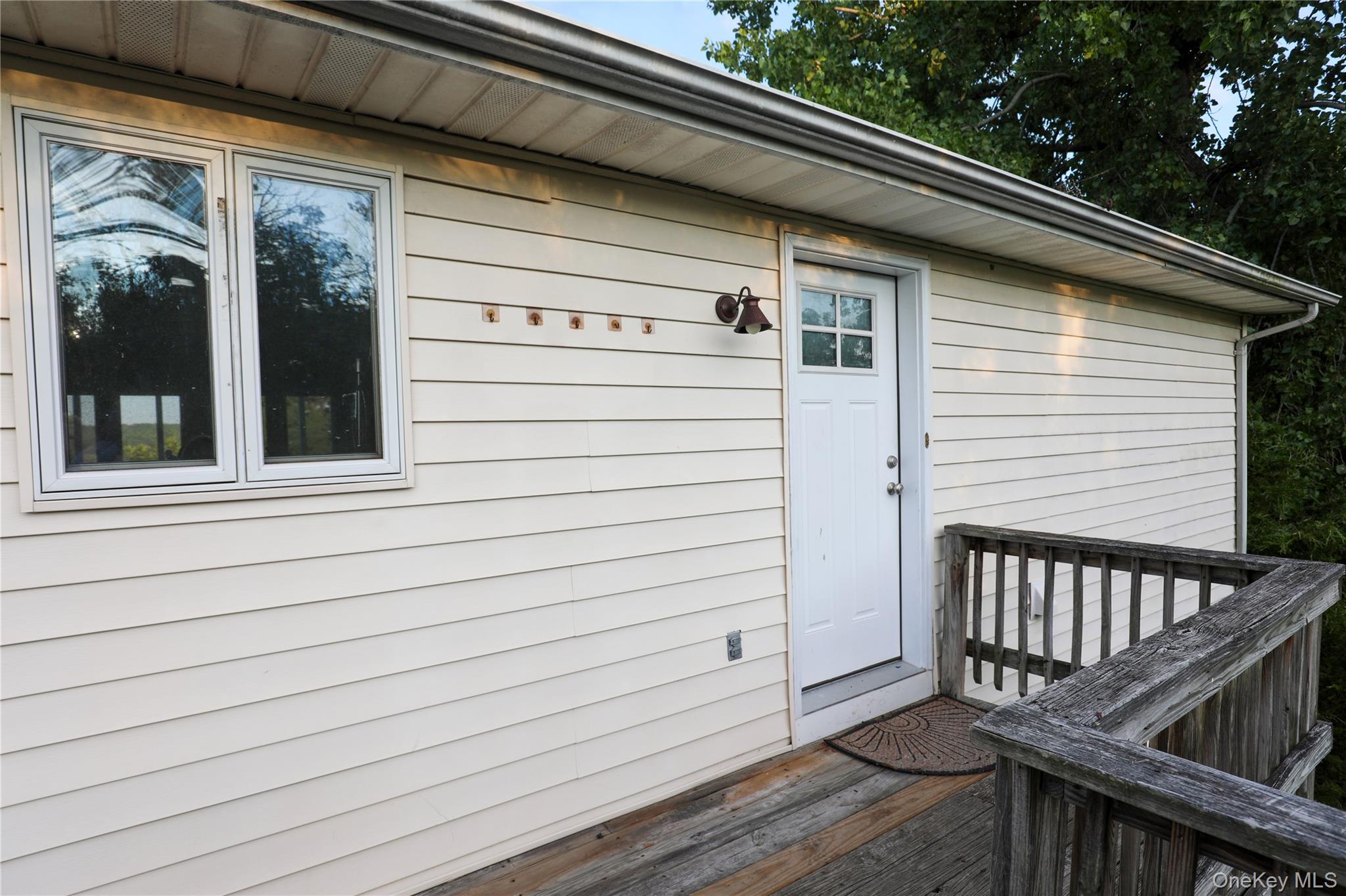 87 Overlook Estates, Unit 4b photo 2