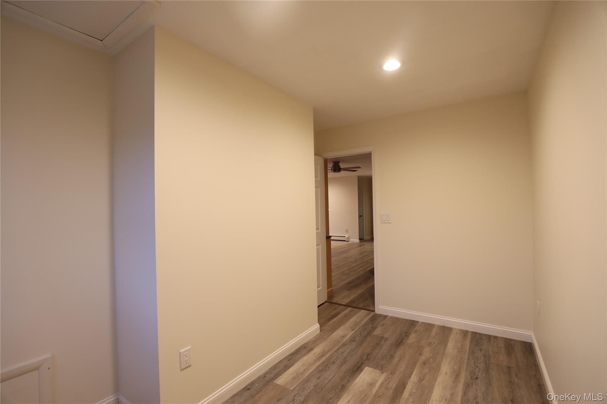 87 Overlook Estates, Unit 4b photo 17