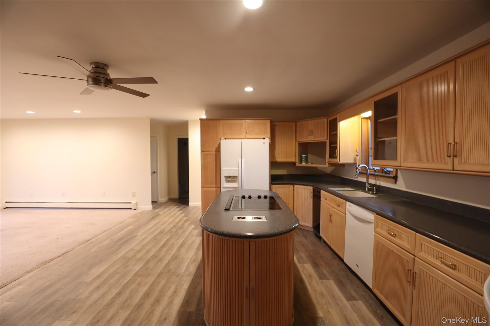 87 Overlook Estates, Unit 4b photo 15