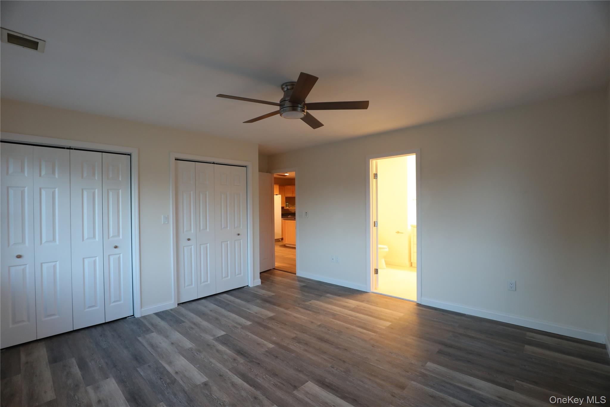 87 Overlook Estates, Unit 4b photo 19