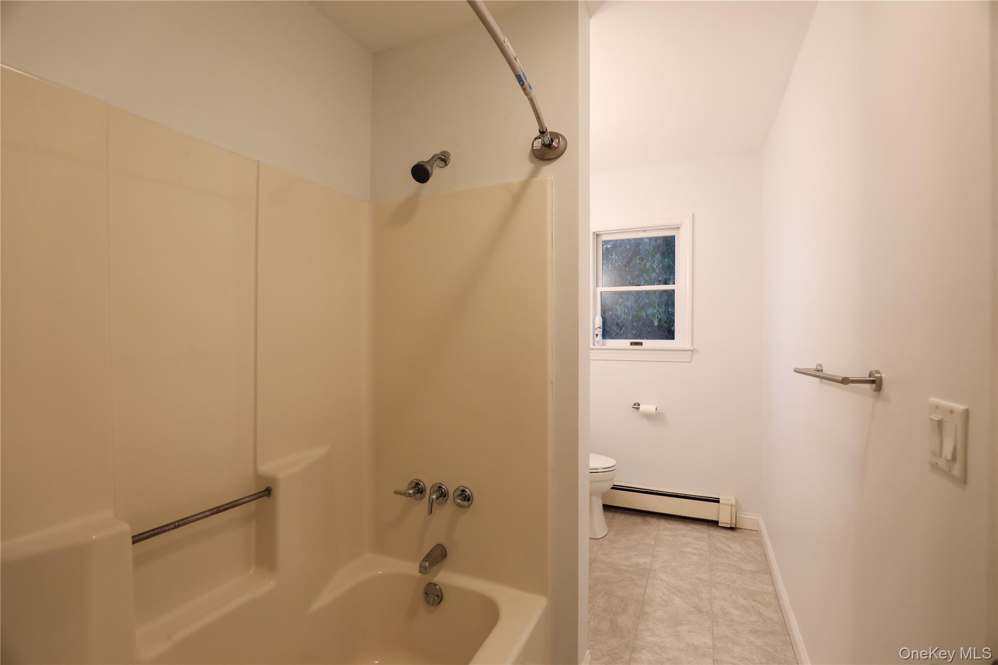 87 Overlook Estates, Unit 4b photo 8