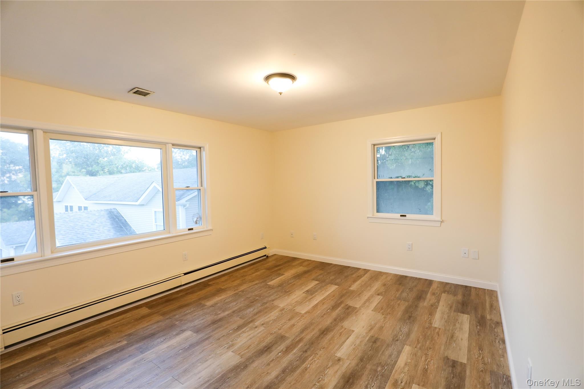 87 Overlook Estates, Unit 4b photo 10
