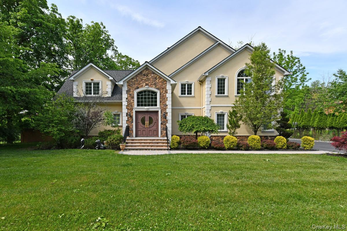 42 Willow Tree Road – For Rent