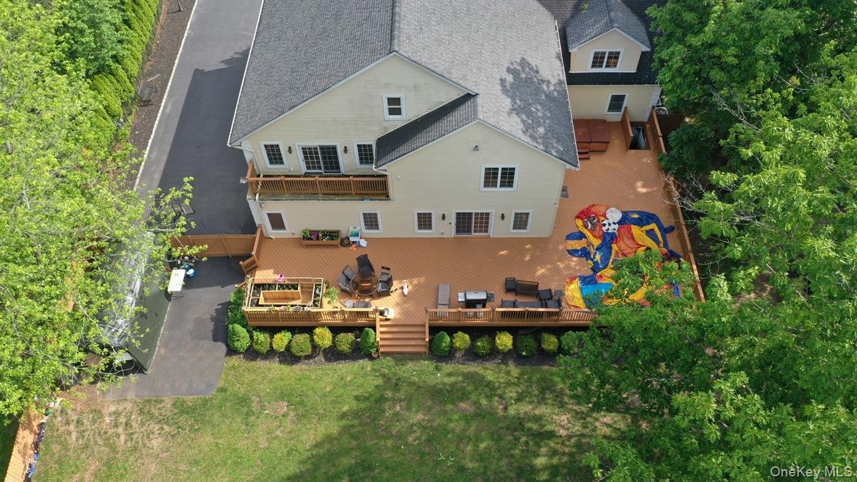 42 Willow Tree Road – For Rent photo 27