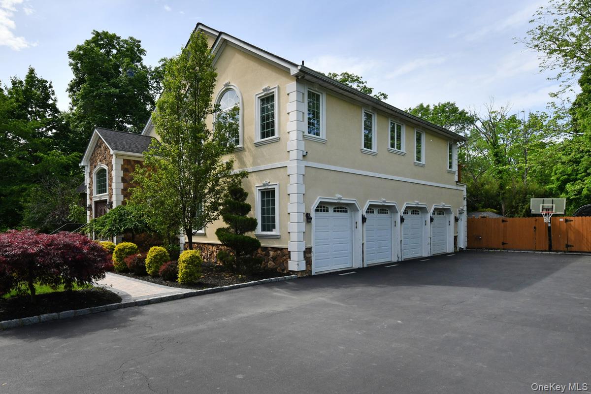 42 Willow Tree Road – For Rent photo 26