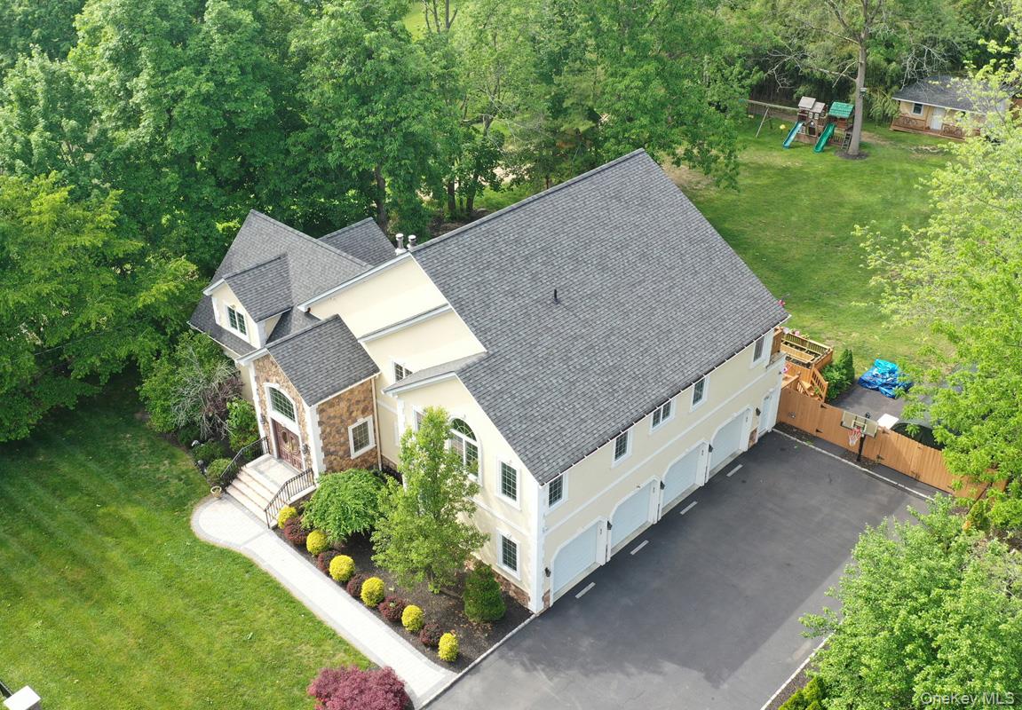 42 Willow Tree Road – For Rent photo 29