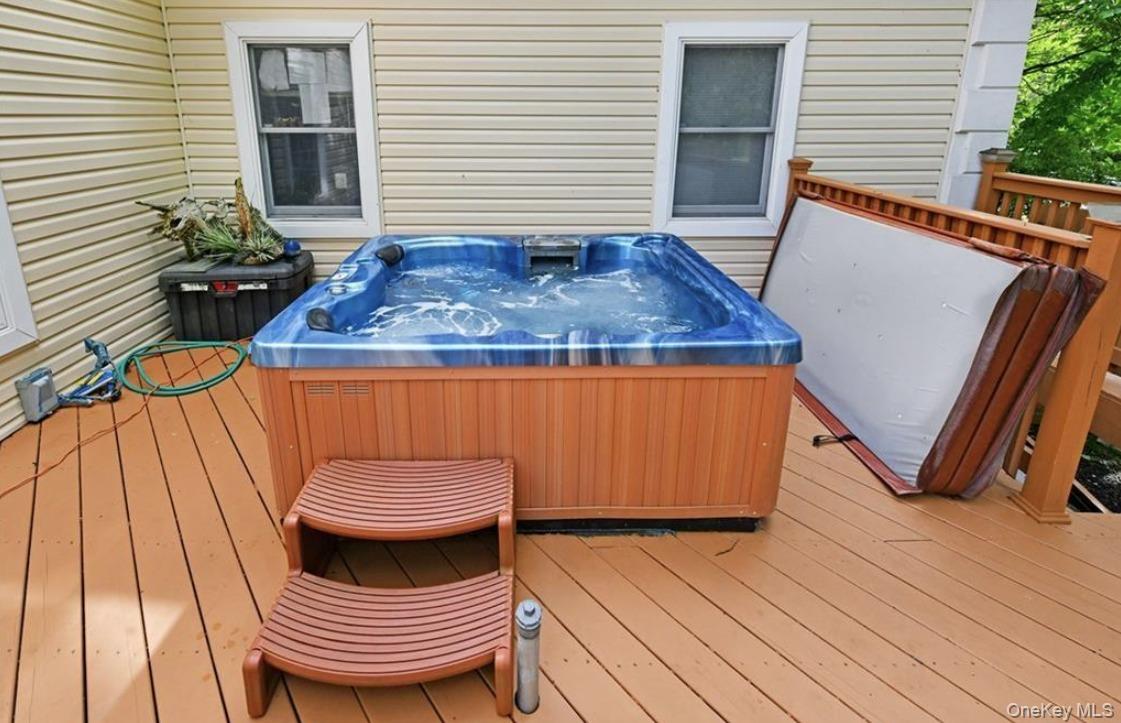 42 Willow Tree Road – For Rent photo 33