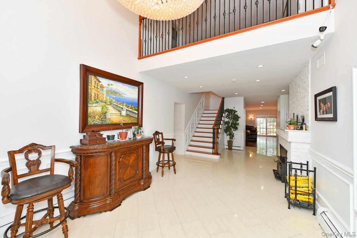 42 Willow Tree Road – For Rent photo 5