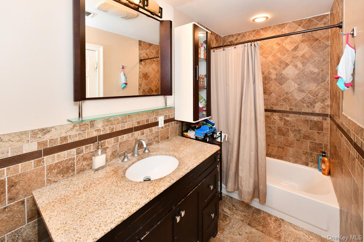42 Willow Tree Road – For Rent photo 20