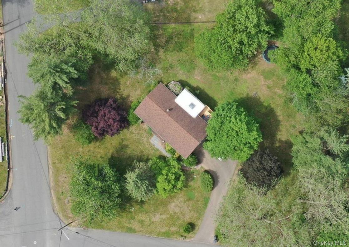 42 Willow Tree Road – For Rent photo 28