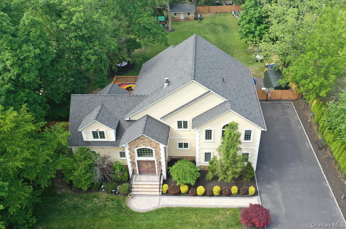 42 Willow Tree Road – For Rent photo 2
