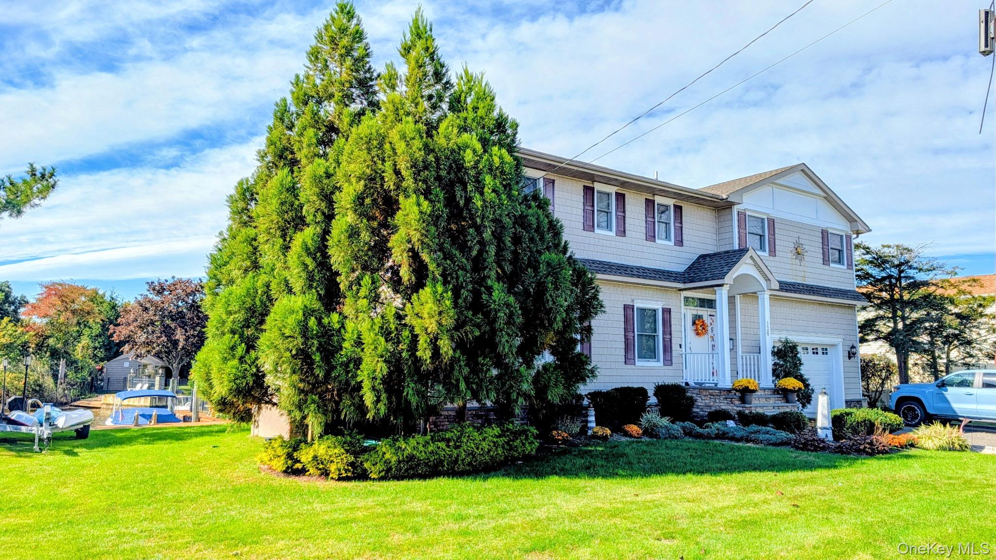 120 Mayhew Avenue – For Sale