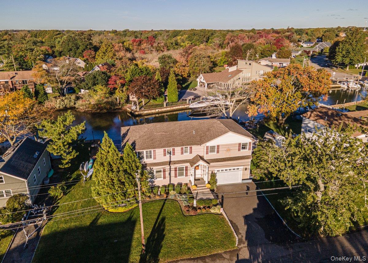 120 Mayhew Avenue – For Sale