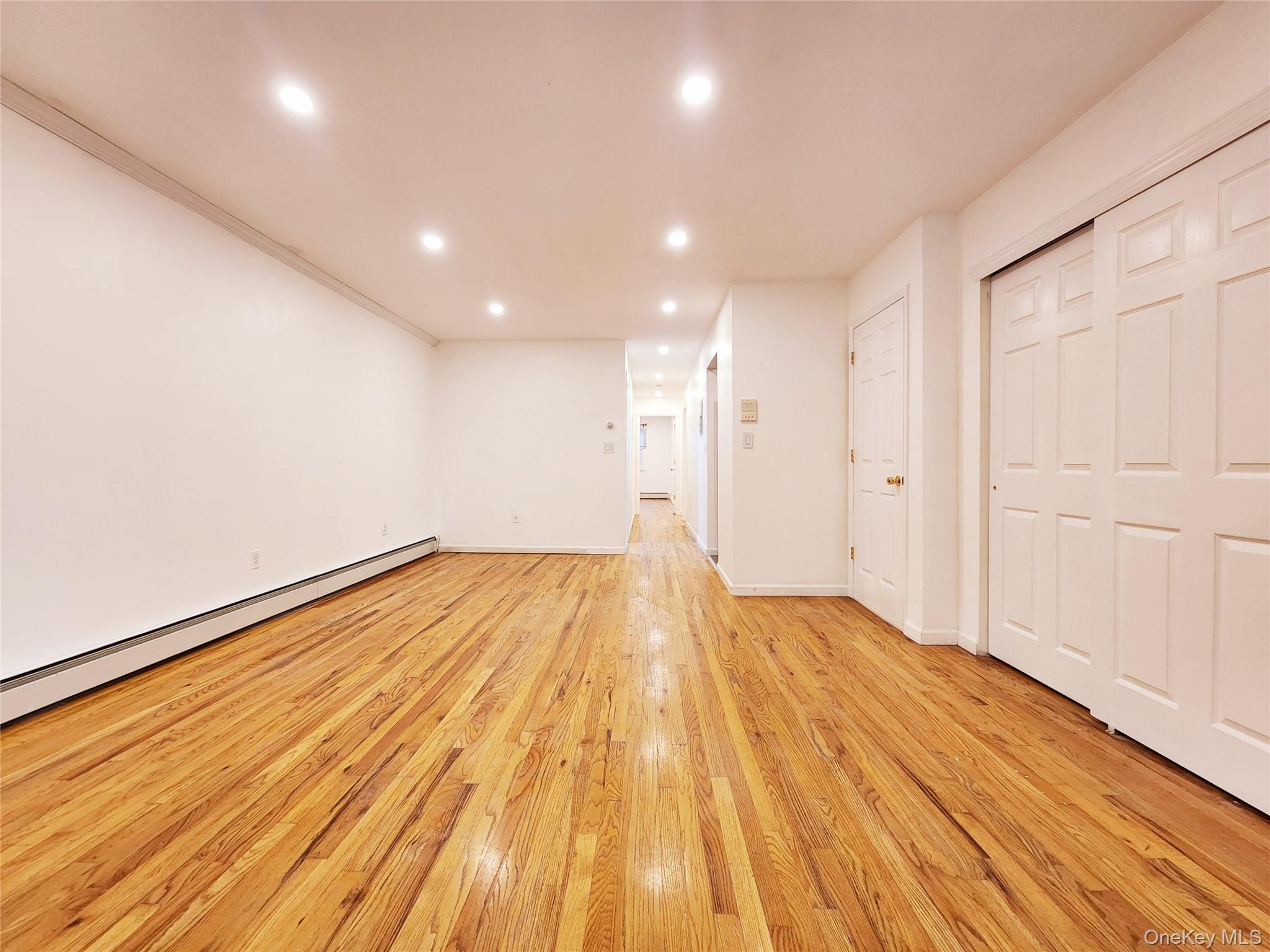 94-08 89 Avenue, Unit 1st Fl photo 6