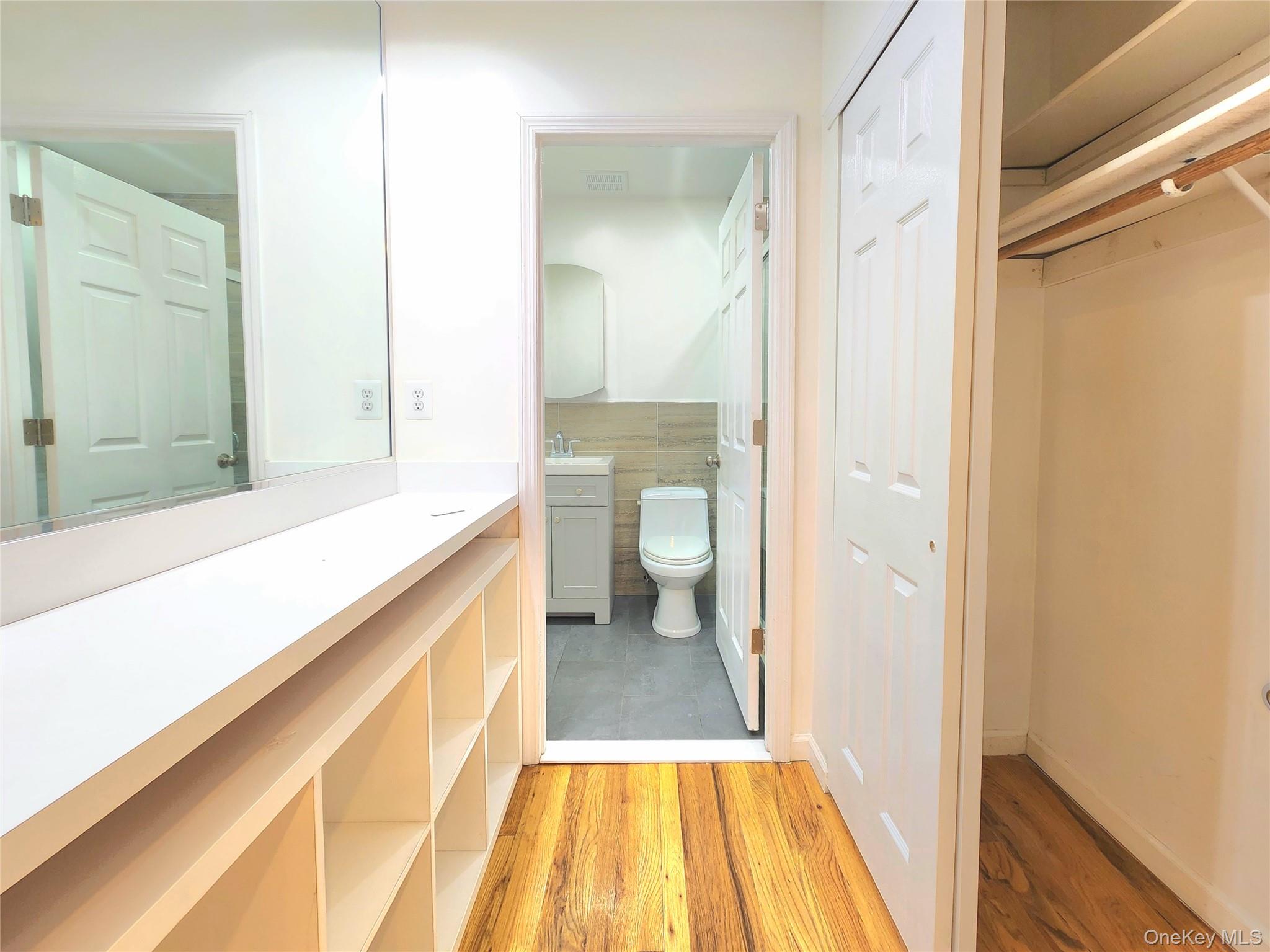 94-08 89 Avenue, Unit 1st Fl photo 14
