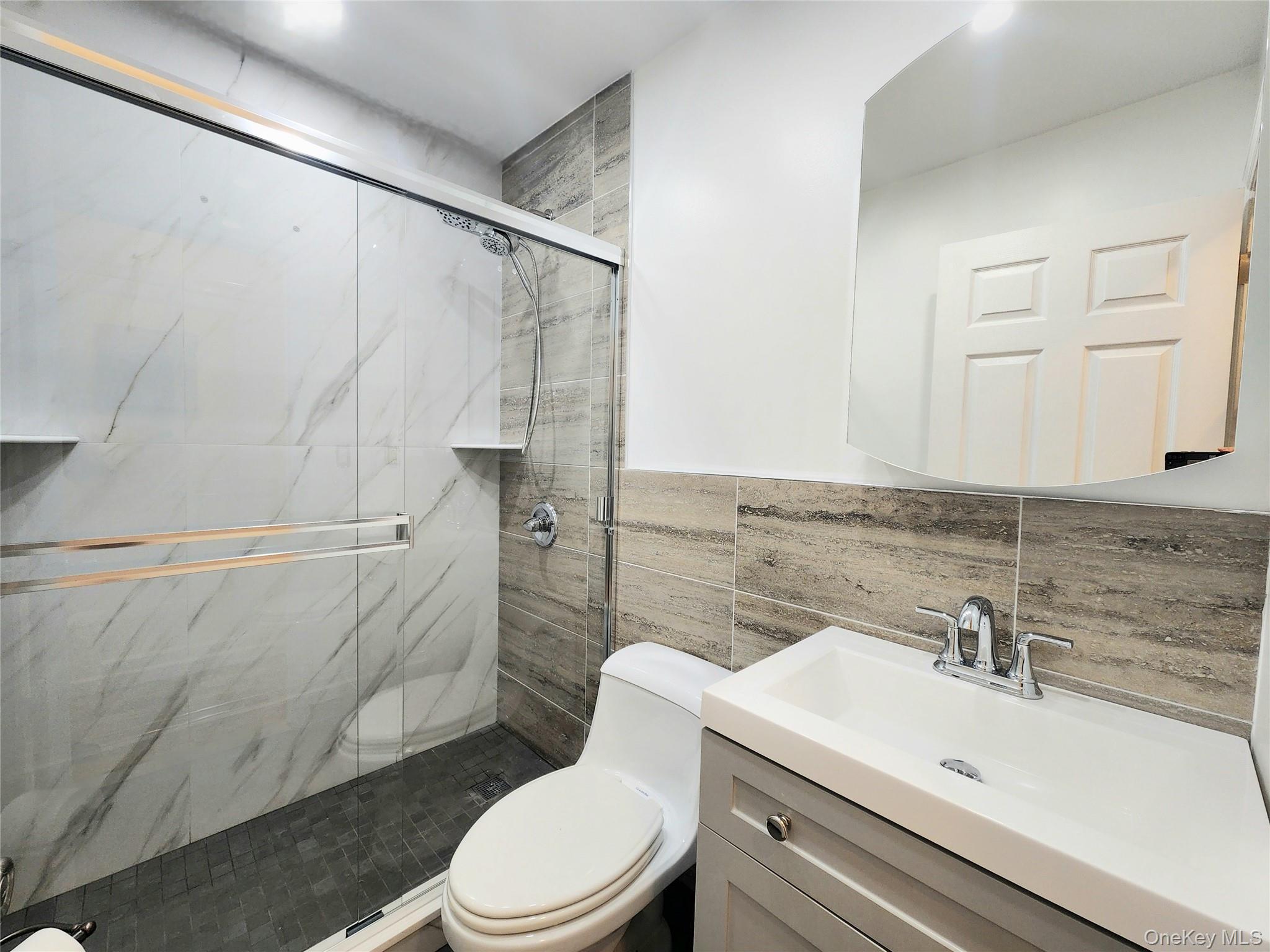 94-08 89 Avenue, Unit 1st Fl photo 11
