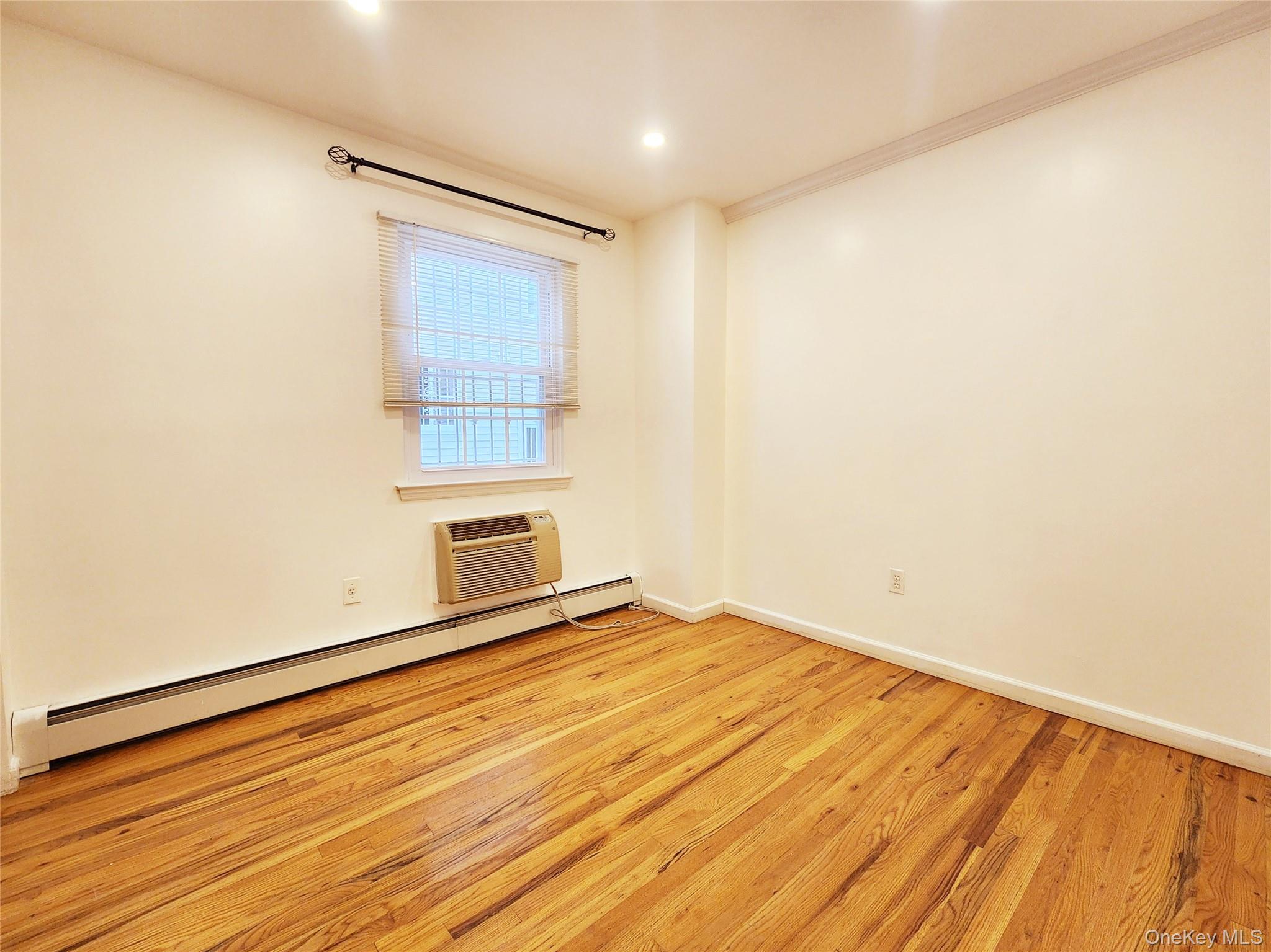 94-08 89 Avenue, Unit 1st Fl photo 19