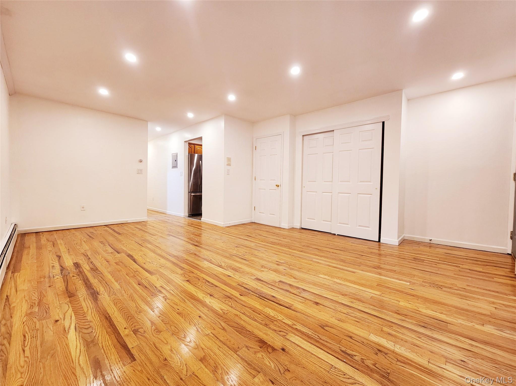 94-08 89 Avenue, Unit 1st Fl photo 7