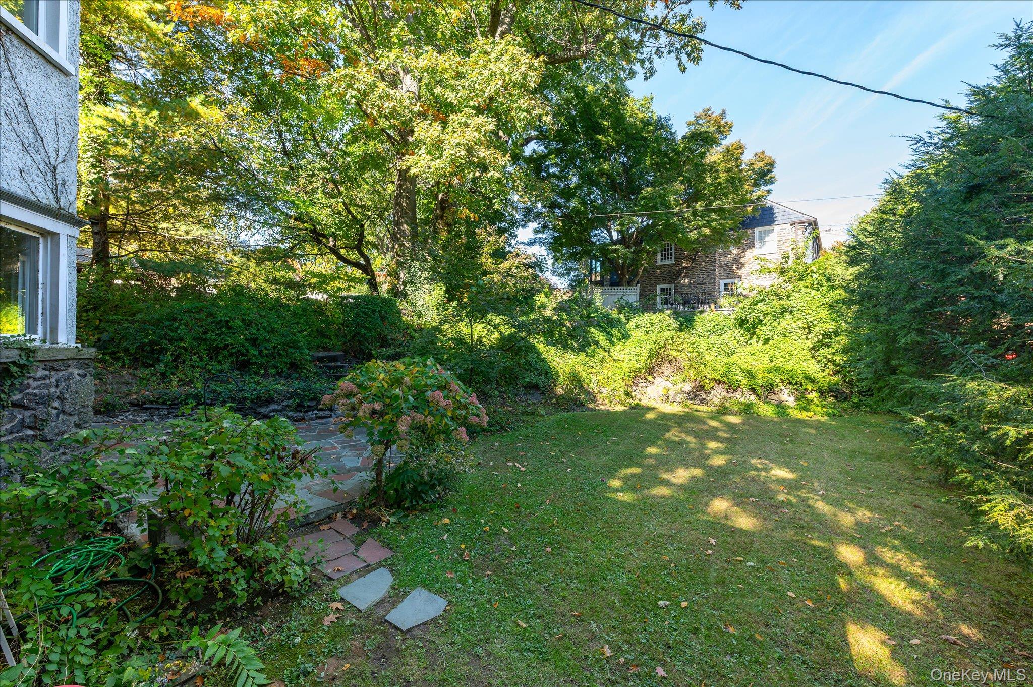 257 and 253 Park Hill Avenue – For Sale photo 27
