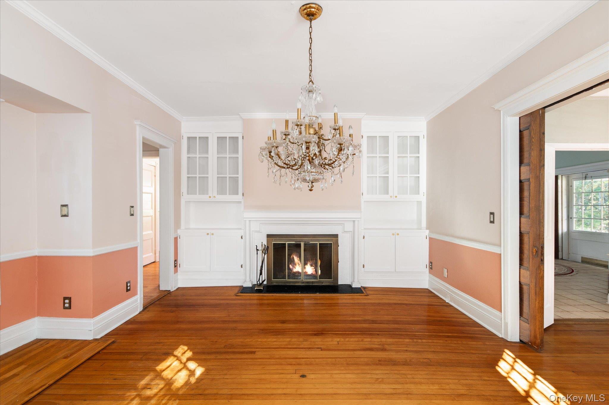 257 and 253 Park Hill Avenue – For Sale photo 11