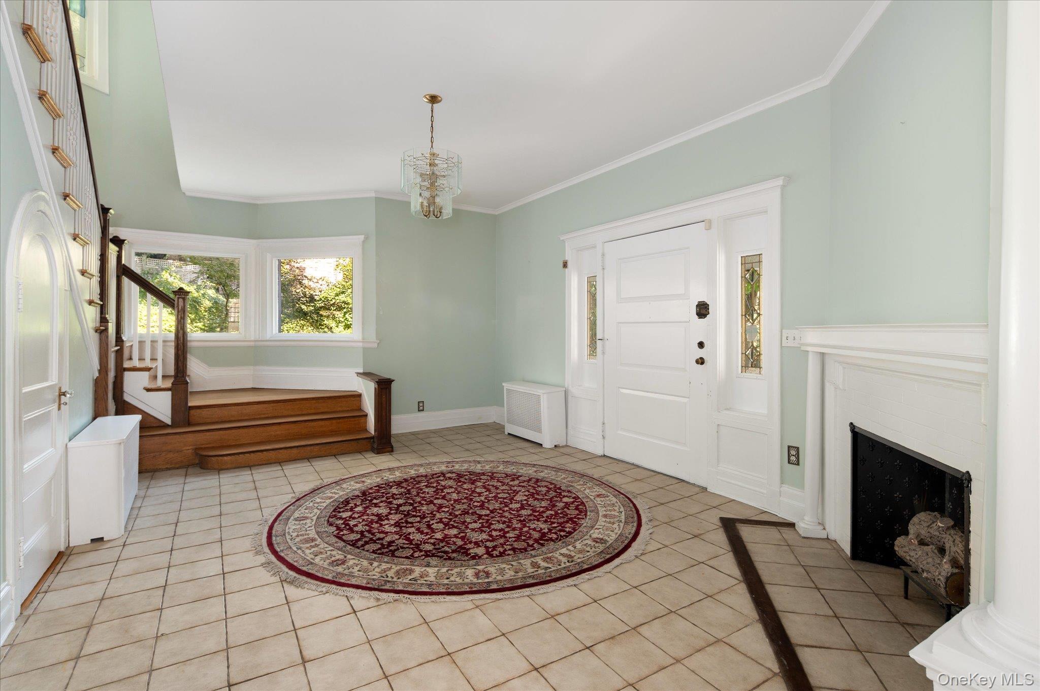 257 and 253 Park Hill Avenue – For Sale photo 6