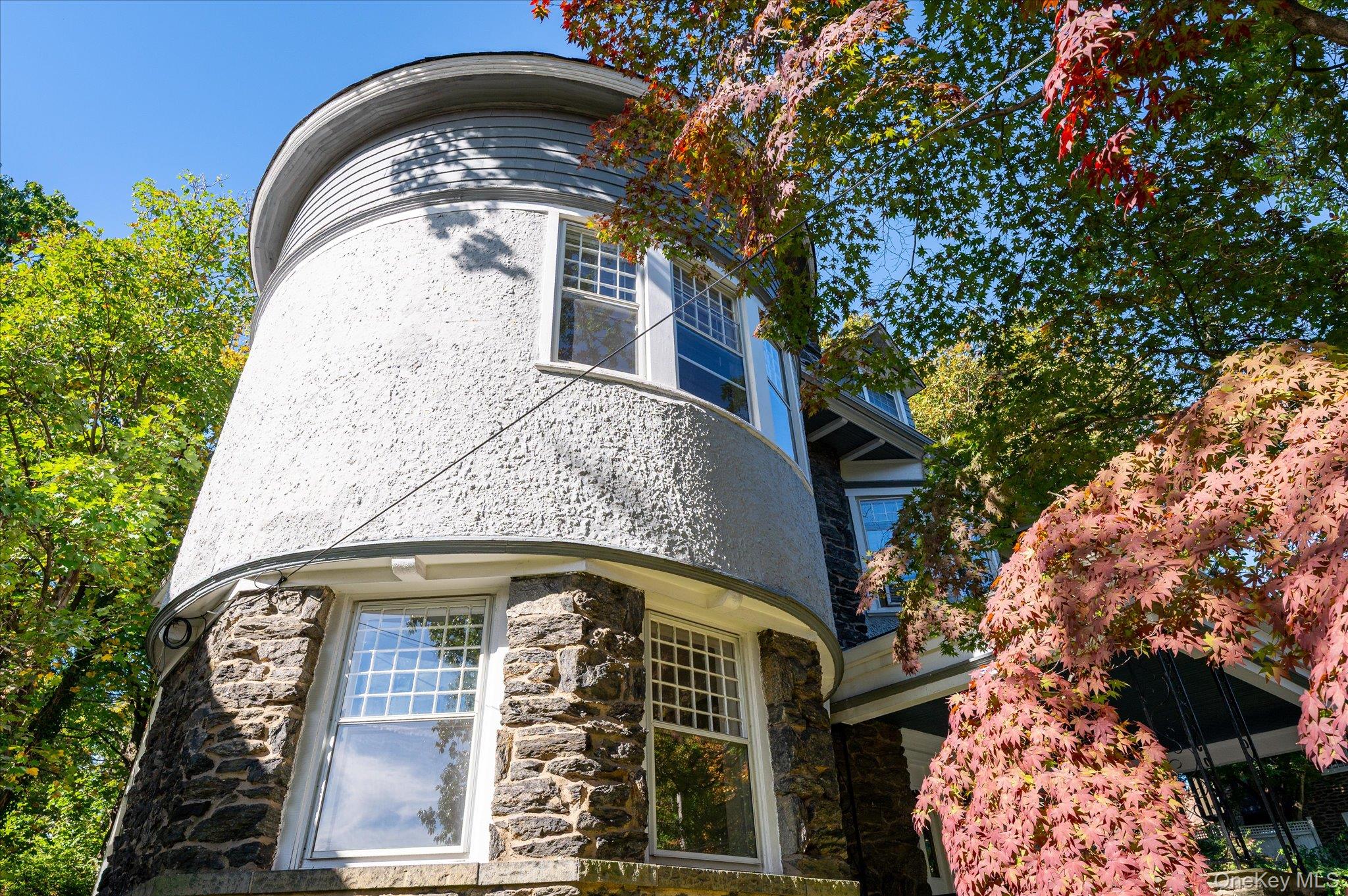 257 and 253 Park Hill Avenue – For Sale photo 3