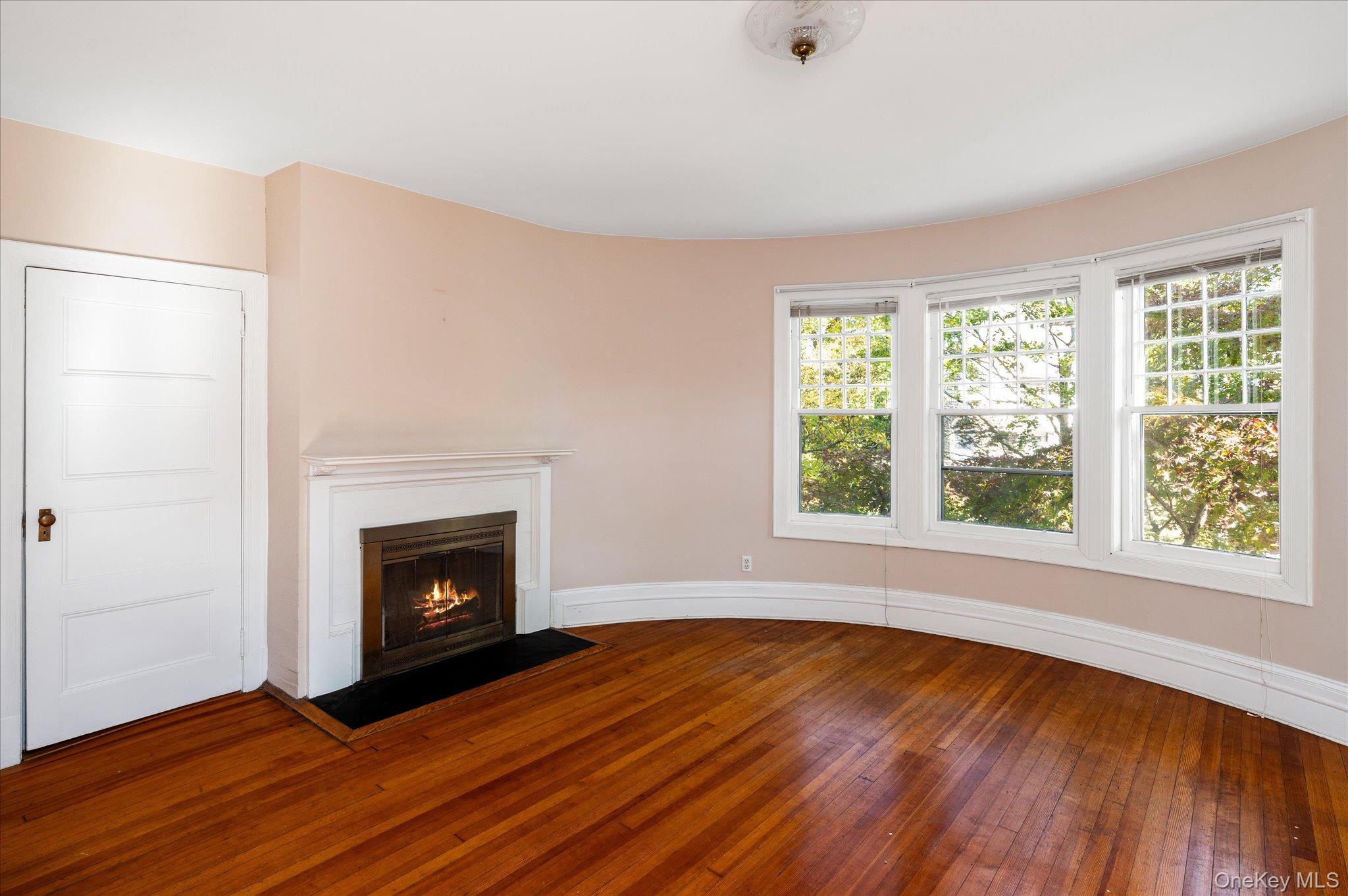 257 and 253 Park Hill Avenue – For Sale photo 19