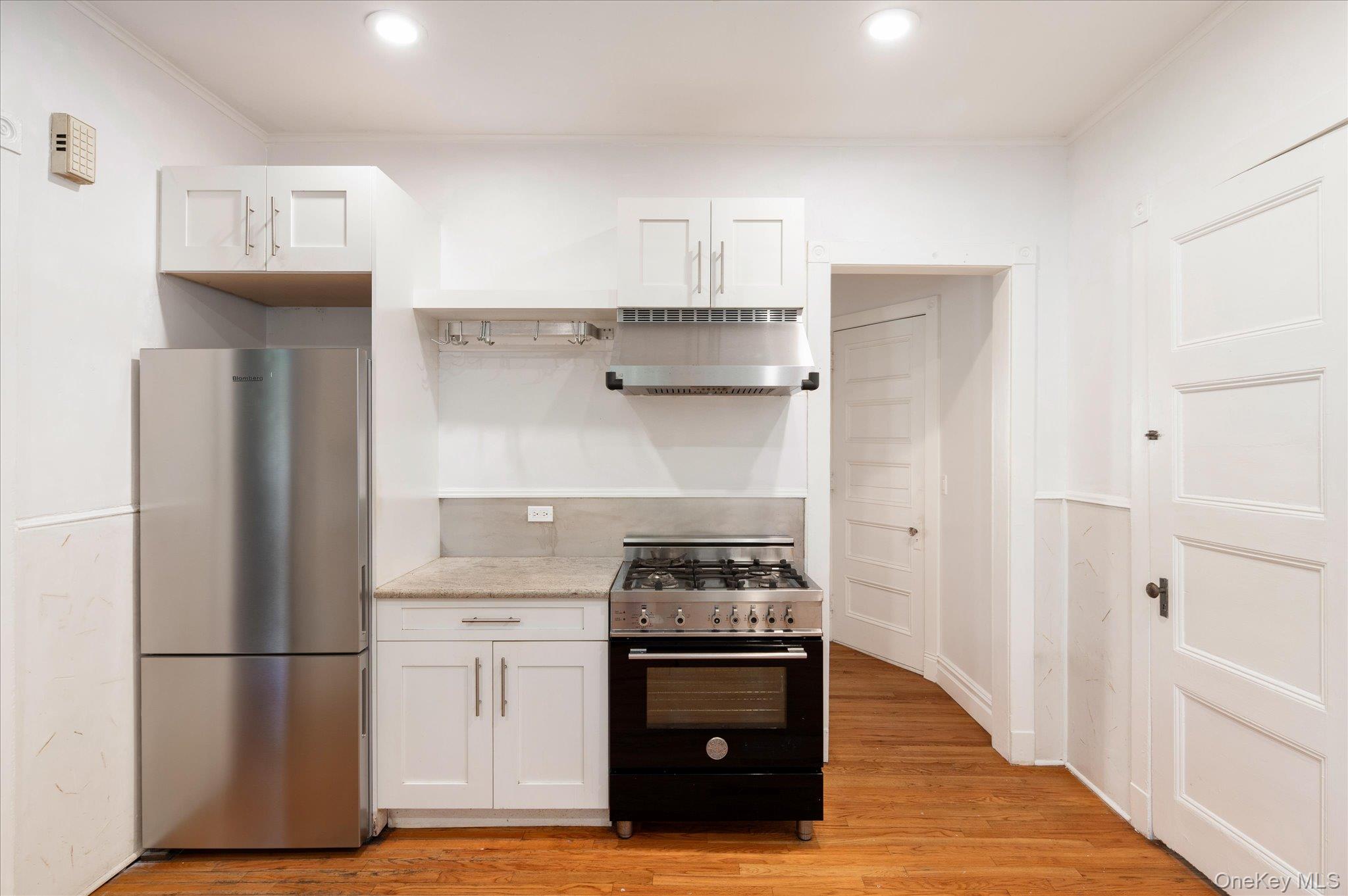 257 and 253 Park Hill Avenue – For Sale photo 13