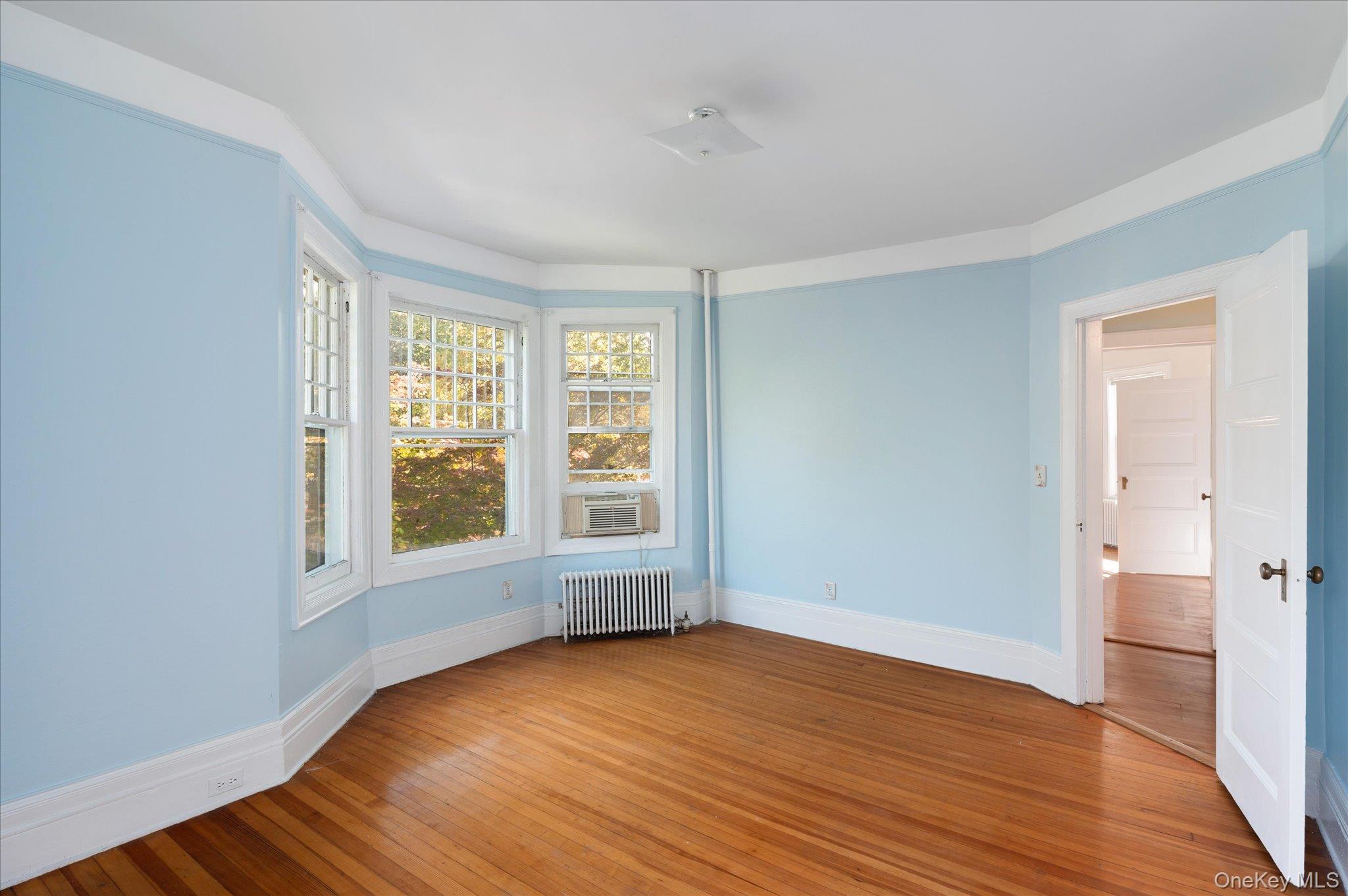 257 and 253 Park Hill Avenue – For Sale photo 17